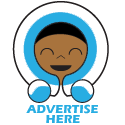 Advertise on xorsyst.com