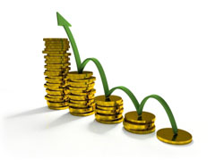 What is forex? Forex training