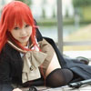 Cosplay