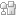 Digg Icon