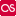 Last.FM Icon