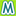 MyBlogLog Icon