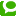 Technorati Icon