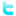Twitter Icon