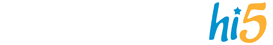 Add xorsyst.com on Hi5.com