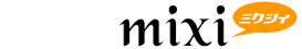 Add xorsyst.com on MIXI.jp