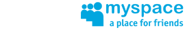 Add xorsyst.com on Myspace.com