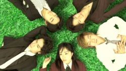 Hana Yori Dango