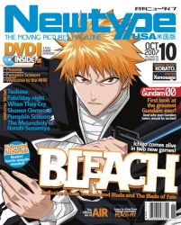 NewType USA