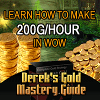 Click to see the video proof of how this works!
