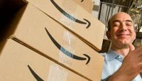 Amazon.com