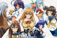 Ikkitousen