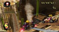 Mario Kart Wii: Go Karts and Bikes!
