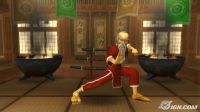 Ninja Reflex for the Wii