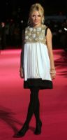 Sienna Miller will plays the Baroness