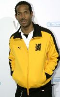 Marlon Wayans plays Ripcord