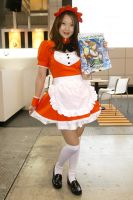 Geneon