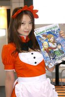 Geneon