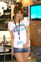 Nippon TV