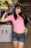 Tokyo TV