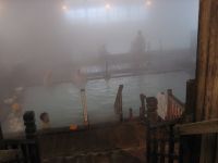 Sukayu Hot Springs