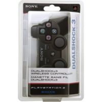 Sony Rumble Controller