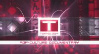 Tokyology - Japanese Pop Culture Documentary