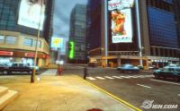 APB, the next GTA Online?