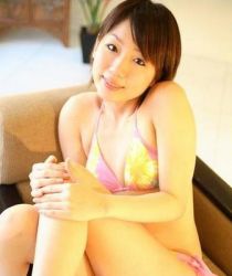 Asao Miyuki 