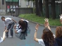 Stand Up!! Japanese Drama (Jdrama)