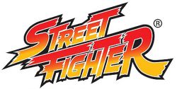 Street Fighter - The Legend of Chung Li