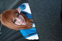 Cure Cosplayers
