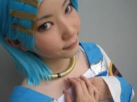 Cure Cosplayers