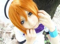 Cure Cosplayers
