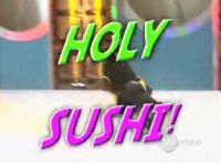 I Survived A Japanese Game Show