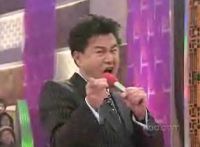 I Survived A Japanese Game Show