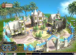 Spore Creature Creator