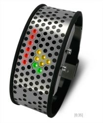 Tokyoflash's Unique Japanese Watches