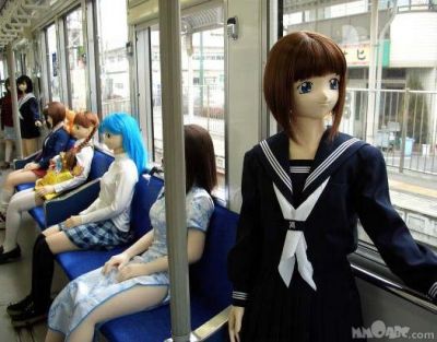 weird-japanese-pictures-11
