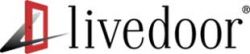 Livedoor logo