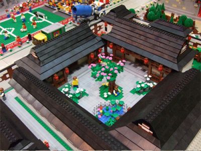 beijing-olympics-2008-lego-08
