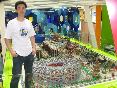 beijing-olympics-2008-lego-09