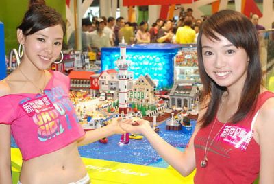 beijing-olympics-2008-lego-10