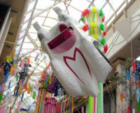 Tanabata Festival