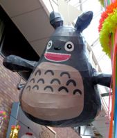 tanabata-festival-06