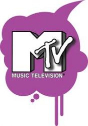 Japanese Game Show: Be a host on MTV