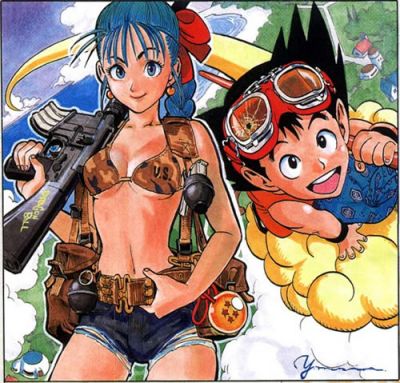 YÃ»suke Murata - Eye Shield 21