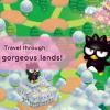 Hello Kitty Online